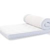TEMPUR PRO® Plus SmartCoolTM Topper