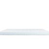 TEMPUR PRO® Plus SmartCoolTM Topper