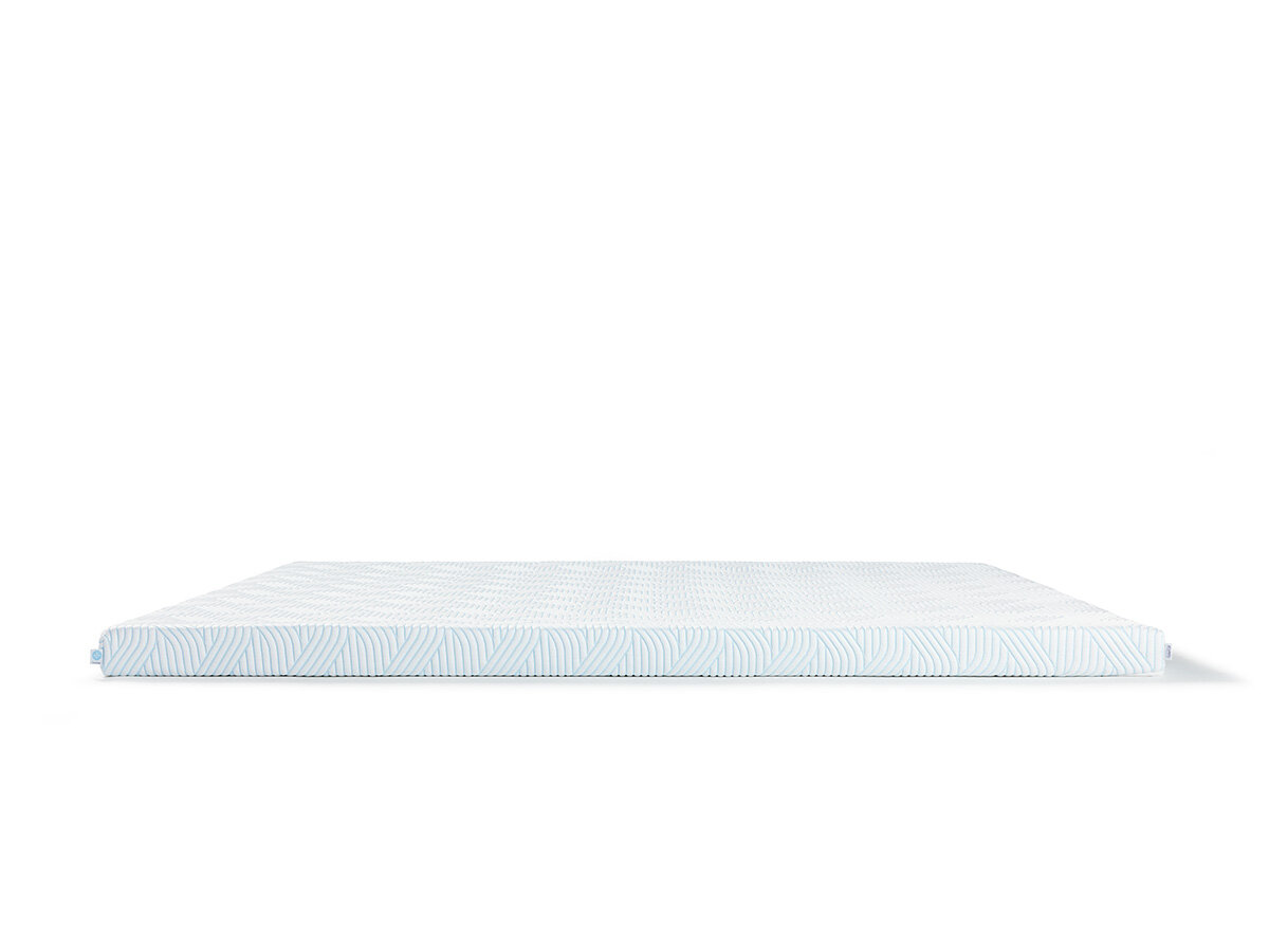 TEMPUR PRO® Plus SmartCoolTM Topper