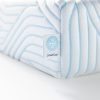 TEMPUR PRO® Plus SmartCoolTM Topper