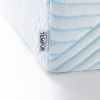 TEMPUR PRO® Plus SmartCoolTM Topper