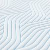 TEMPUR PRO® Plus SmartCoolTM Topper