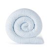 TEMPUR PRO® Plus SmartCoolTM Topper