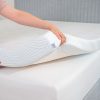 TEMPUR PRO® Plus SmartCoolTM Topper