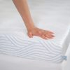 TEMPUR PRO® Plus SmartCoolTM Topper