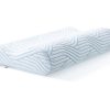 TEMPUR® Shape Smart Cool TM Schlafkissen - Gallery 1 TEMPUR® Shape Smart Cool TM Schlafkissen