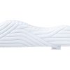 TEMPUR® Shape Smart Cool TM Schlafkissen - Gallery 2 TEMPUR® Shape Smart Cool TM Schlafkissen