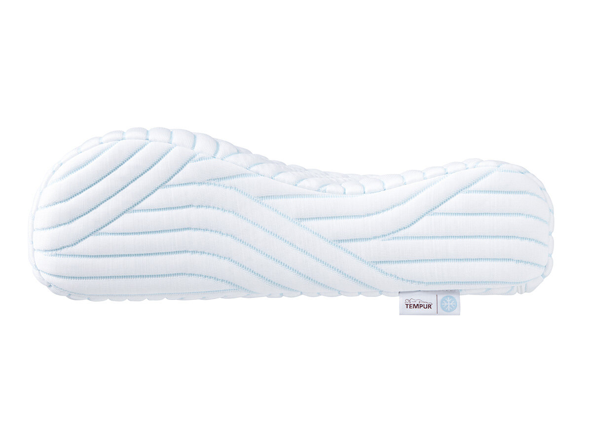 TEMPUR® Shape Smart Cool TM Schlafkissen - Gallery 2 TEMPUR® Shape Smart Cool TM Schlafkissen