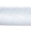 TEMPUR® Shape Smart Cool TM Schlafkissen - Gallery 3 TEMPUR® Shape Smart Cool TM Schlafkissen