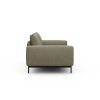 Tenksom Arthon Sofa (2-Sitzer) 591 Blue - Corduroy PK2 2-Sitzer - Breite 185 cm (A2) - Gallery 2 Tenksom Arthon Sofa (2-Sitzer) 591 Blue - Corduroy PK2 2-Sitzer - Breite 185 cm (A2)