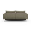 Tenksom Arthon Sofa (2-Sitzer) 591 Blue - Corduroy PK2 2-Sitzer - Breite 185 cm (A2) - Gallery 4 Tenksom Arthon Sofa (2-Sitzer) 591 Blue - Corduroy PK2 2-Sitzer - Breite 185 cm (A2)