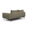 Tenksom Arthon Sofa (2-Sitzer) 591 Blue - Corduroy PK2 2-Sitzer - Breite 185 cm (A2) - Gallery 5 Tenksom Arthon Sofa (2-Sitzer) 591 Blue - Corduroy PK2 2-Sitzer - Breite 185 cm (A2)