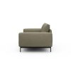 Tenksom Arthon Sofa (2-Sitzer) 591 Blue - Corduroy PK2 2-Sitzer - Breite 185 cm (A2) - Gallery 6 Tenksom Arthon Sofa (2-Sitzer) 591 Blue - Corduroy PK2 2-Sitzer - Breite 185 cm (A2)