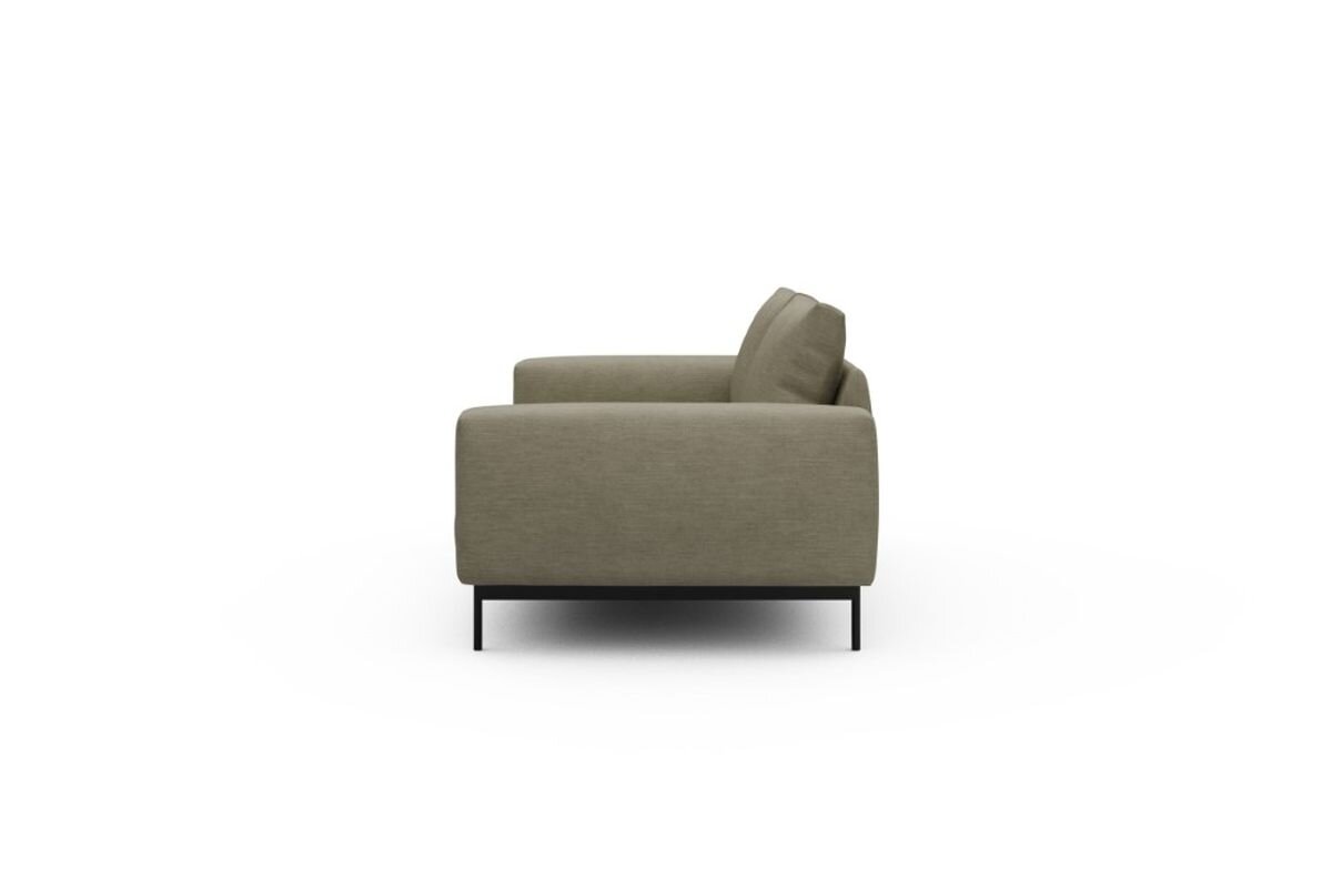 Tenksom Arthon Sofa (2-Sitzer) 591 Blue - Corduroy PK2 2-Sitzer - Breite 185 cm (A2) - Gallery 6 Tenksom Arthon Sofa (2-Sitzer) 591 Blue - Corduroy PK2 2-Sitzer - Breite 185 cm (A2)