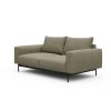 Tenksom Arthon Sofa (2-Sitzer) 591 Blue - Corduroy PK2 2-Sitzer - Breite 185 cm (A2) - Gallery 7 Tenksom Arthon Sofa (2-Sitzer) 591 Blue - Corduroy PK2 2-Sitzer - Breite 185 cm (A2)