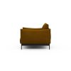 Tenksom Kayto Stuhl 767 Apricot - Cura PK5 1-Sitzer - Breite 100 cm (A1) - Gallery 6 Tenksom Kayto Stuhl 767 Apricot - Cura PK5 1-Sitzer - Breite 100 cm (A1)
