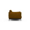 Tenksom Kayto Stuhl 767 Apricot - Cura PK5 1-Sitzer - Breite 100 cm (A1) - Gallery 2 Tenksom Kayto Stuhl 767 Apricot - Cura PK5 1-Sitzer - Breite 100 cm (A1)