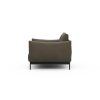 Tenksom Kayto Stuhl 850 Caramel Grey - Mahoga PK6 1-Sitzer - Breite 100 cm (A1) - Gallery 6 Tenksom Kayto Stuhl 850 Caramel Grey - Mahoga PK6 1-Sitzer - Breite 100 cm (A1)