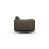 Tenksom Kayto Stuhl 850 Caramel Grey - Mahoga PK6 1-Sitzer - Breite 100 cm (A1) - Gallery 2 Tenksom Kayto Stuhl 850 Caramel Grey - Mahoga PK6 1-Sitzer - Breite 100 cm (A1)