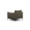 Tenksom Kayto Stuhl 850 Caramel Grey - Mahoga PK6 1-Sitzer - Breite 100 cm (A1) - Gallery 5 Tenksom Kayto Stuhl 850 Caramel Grey - Mahoga PK6 1-Sitzer - Breite 100 cm (A1)