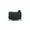 Tenksom Kayto Stuhl 851 Dark Blue - Mahoga PK6 1-Sitzer - Breite 100 cm (A1) - Gallery 6 Tenksom Kayto Stuhl 851 Dark Blue - Mahoga PK6 1-Sitzer - Breite 100 cm (A1)