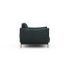 Tenksom Kayto Stuhl 851 Dark Blue - Mahoga PK6 1-Sitzer - Breite 100 cm (A1) - Gallery 2 Tenksom Kayto Stuhl 851 Dark Blue - Mahoga PK6 1-Sitzer - Breite 100 cm (A1)