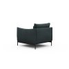 Tenksom Kayto Stuhl 851 Dark Blue - Mahoga PK6 1-Sitzer - Breite 100 cm (A1) - Gallery 5 Tenksom Kayto Stuhl 851 Dark Blue - Mahoga PK6 1-Sitzer - Breite 100 cm (A1)