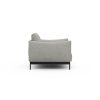 Tenksom Kayto Stuhl 867 Warm Sand - Vanora PK6 1-Sitzer - Breite 100 cm (A1) - Gallery 2 Tenksom Kayto Stuhl 867 Warm Sand - Vanora PK6 1-Sitzer - Breite 100 cm (A1)