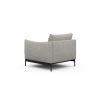 Tenksom Kayto Stuhl 867 Warm Sand - Vanora PK6 1-Sitzer - Breite 100 cm (A1) - Gallery 5 Tenksom Kayto Stuhl 867 Warm Sand - Vanora PK6 1-Sitzer - Breite 100 cm (A1)