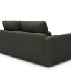 Tenksom Vivole Sofa 417 Mocha - Esina PK3 3-Sitzer - Breite 225 cm - Gallery 3 Tenksom Vivole Sofa 417 Mocha - Esina PK3 3-Sitzer - Breite 225 cm