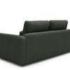 Tenksom Vivole Sofa 417 Mocha - Esina PK3 3-Sitzer - Breite 225 cm - Gallery 5 Tenksom Vivole Sofa 417 Mocha - Esina PK3 3-Sitzer - Breite 225 cm