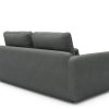 Tenksom Vivole Sofa 440 Steel - Satya PK3 2,5-Sitzer - Breite 193 cm - Gallery 3 Tenksom Vivole Sofa 440 Steel - Satya PK3 2,5-Sitzer - Breite 193 cm