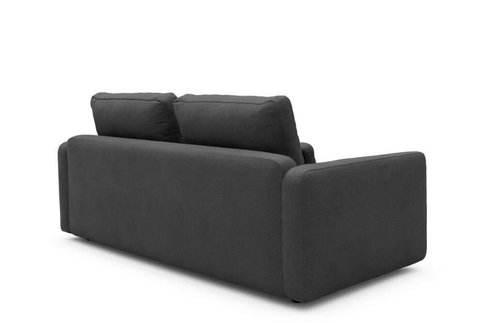 Tenksom Vivole Sofa 441 Zinc - Satya PK3 2,5-Sitzer - Breite 193 cm - Gallery 3 Tenksom Vivole Sofa 441 Zinc - Satya PK3 2,5-Sitzer - Breite 193 cm