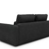 Tenksom Vivole Sofa 529 Charcoal - Bouclé PK3 2,5-Sitzer - Breite 193 cm - Gallery 5 Tenksom Vivole Sofa 529 Charcoal - Bouclé PK3 2,5-Sitzer - Breite 193 cm