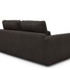 Tenksom Vivole Sofa 530 Taupe - Bouclé PK3 2,5-Sitzer - Breite 193 cm