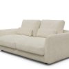 Tenksom Vivole Sofa 531 Off White - Bouclé PK3 2,5-Sitzer - Breite 193 cm - Gallery 7 Tenksom Vivole Sofa 531 Off White - Bouclé PK3 2,5-Sitzer - Breite 193 cm
