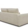 Tenksom Vivole Sofa 531 Off White - Bouclé PK3 2,5-Sitzer - Breite 193 cm - Gallery 3 Tenksom Vivole Sofa 531 Off White - Bouclé PK3 2,5-Sitzer - Breite 193 cm
