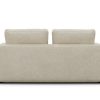 Tenksom Vivole Sofa 531 Off White - Bouclé PK3 2,5-Sitzer - Breite 193 cm - Gallery 4 Tenksom Vivole Sofa 531 Off White - Bouclé PK3 2,5-Sitzer - Breite 193 cm
