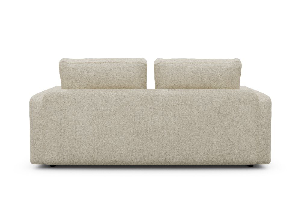 Tenksom Vivole Sofa 531 Off White - Bouclé PK3 2,5-Sitzer - Breite 193 cm - Gallery 4 Tenksom Vivole Sofa 531 Off White - Bouclé PK3 2,5-Sitzer - Breite 193 cm