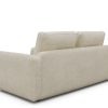 Tenksom Vivole Sofa 531 Off White - Bouclé PK3 2,5-Sitzer - Breite 193 cm - Gallery 5 Tenksom Vivole Sofa 531 Off White - Bouclé PK3 2,5-Sitzer - Breite 193 cm