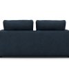 Tenksom Vivole Sofa 537 Blue - Bouclé PK3 2,5-Sitzer - Breite 193 cm - Gallery 4 Tenksom Vivole Sofa 537 Blue - Bouclé PK3 2,5-Sitzer - Breite 193 cm