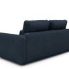 Tenksom Vivole Sofa 537 Blue - Bouclé PK3 2,5-Sitzer - Breite 193 cm - Gallery 5 Tenksom Vivole Sofa 537 Blue - Bouclé PK3 2,5-Sitzer - Breite 193 cm