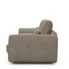 Tenksom Vivole Sofa 539 Beige - Bouclé PK3 2,5-Sitzer - Breite 193 cm - Gallery 6 Tenksom Vivole Sofa 539 Beige - Bouclé PK3 2,5-Sitzer - Breite 193 cm