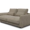 Tenksom Vivole Sofa 539 Beige - Bouclé PK3 2,5-Sitzer - Breite 193 cm - Gallery 7 Tenksom Vivole Sofa 539 Beige - Bouclé PK3 2,5-Sitzer - Breite 193 cm