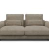 Tenksom Vivole Sofa 539 Beige - Bouclé PK3 2,5-Sitzer - Breite 193 cm - Gallery 1 Tenksom Vivole Sofa 539 Beige - Bouclé PK3 2,5-Sitzer - Breite 193 cm