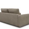 Tenksom Vivole Sofa 539 Beige - Bouclé PK3 2,5-Sitzer - Breite 193 cm - Gallery 3 Tenksom Vivole Sofa 539 Beige - Bouclé PK3 2,5-Sitzer - Breite 193 cm