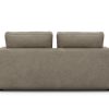 Tenksom Vivole Sofa 539 Beige - Bouclé PK3 2,5-Sitzer - Breite 193 cm - Gallery 4 Tenksom Vivole Sofa 539 Beige - Bouclé PK3 2,5-Sitzer - Breite 193 cm
