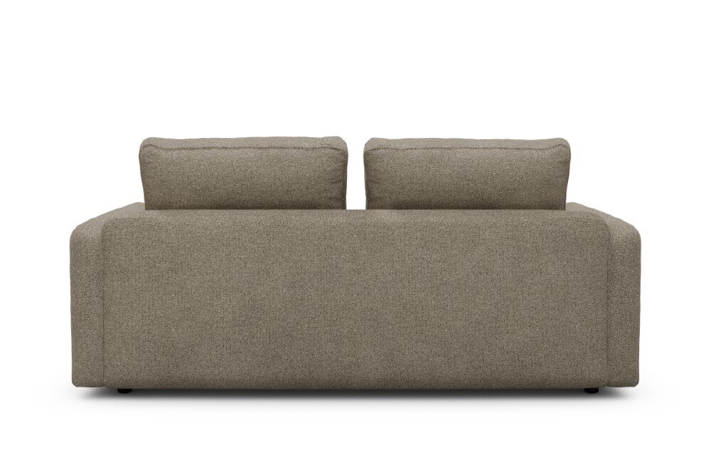 Tenksom Vivole Sofa 539 Beige - Bouclé PK3 2,5-Sitzer - Breite 193 cm - Gallery 4 Tenksom Vivole Sofa 539 Beige - Bouclé PK3 2,5-Sitzer - Breite 193 cm