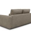 Tenksom Vivole Sofa 539 Beige - Bouclé PK3 2,5-Sitzer - Breite 193 cm - Gallery 5 Tenksom Vivole Sofa 539 Beige - Bouclé PK3 2,5-Sitzer - Breite 193 cm