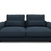 Tenksom Vivole Sofa 768 Oxford Blue – Cura PK5 2,5-Sitzer – Breite 193 cm - Gallery 1 Tenksom Vivole Sofa 768 Oxford Blue – Cura PK5 2,5-Sitzer – Breite 193 cm